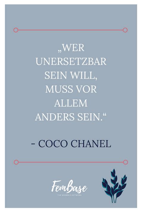 coco chanel sprüche liebe|Coco Chanel style.